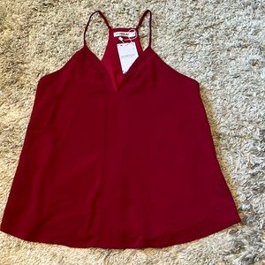 NWT Forolav Women’s Blouse